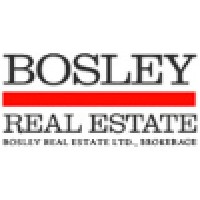 Image of Bosley real estate