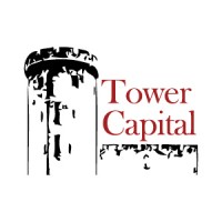 Tower Capital, LLC logo