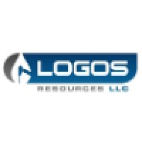 Logos Resources, LLC logo