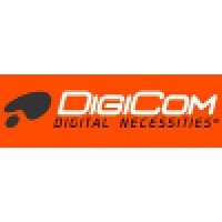 Image of Digicom Digital, Inc.