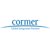 Cormer Group Industries logo