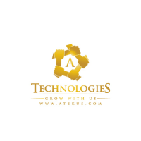 A-Technologies logo