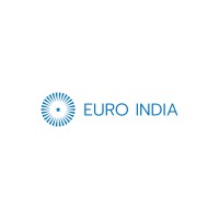 Euro India Pvt. Ltd. logo