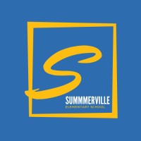 Image of Summerville Elementary School