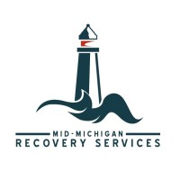 Mid-Michigan Recovery Services Inc logo