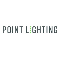 Point Lighting Corporation logo