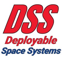 Deployable Space Systems Inc.