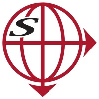 Southeastern Aluminum Products logo