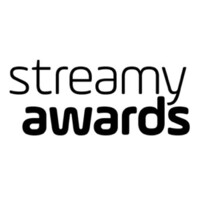 Image of Streamy Awards