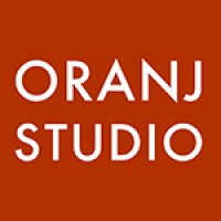 Oranj Studio logo