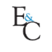 E&C Services, Inc. logo