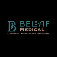 Image of BeLeaf Medical