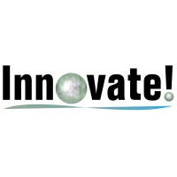 Image of Innovate! Perform. Excel. Elevate.