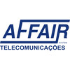 Affair logo