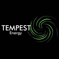 Tempest Energy, LLC logo