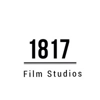 1817 Film Studios logo