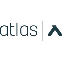Atlas Certified Payroll, Inc. logo