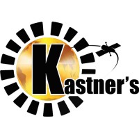 Kastner Auctions logo