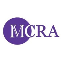 Image of MCRA, LLC