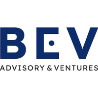 BEV logo