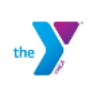 Corning Community YMCA logo