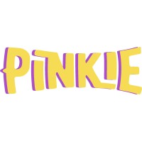 Pinkie logo
