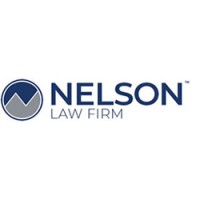 Nelson Law Firm, LLC logo