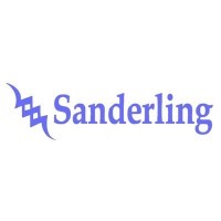 Image of Sanderling Renal Services-USA LLC