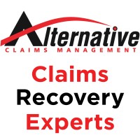 Alternative Claims Management | ACM
