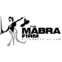 Mabra Law logo
