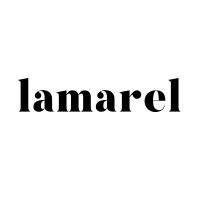 LAMAREL logo