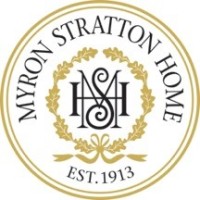Image of Myron Stratton Home