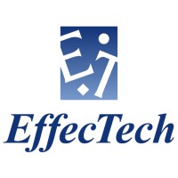EffecTech logo