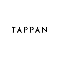 Image of Tappan
