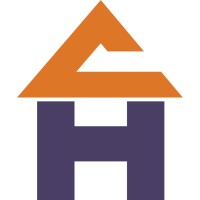 Coalition For The Homeless Of Houston/Harris County logo