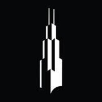 Willis Tower logo