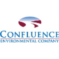 Image of Confluence Environmental Company