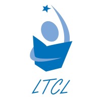 Lake Travis Community Library logo
