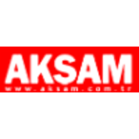 Aksam Gazetesi logo