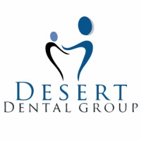 Desert Dental Group