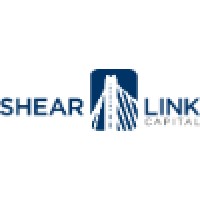 ShearLink Capital logo