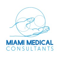 Miami Medical Consultants logo