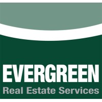 Evergreen Real Estate Services logo