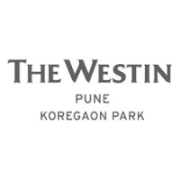 The Westin Pune Koregaon Park - India