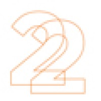 TWENTY TWO GROUP, LLC. logo