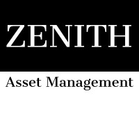 Zenith Asset Management, LLC logo