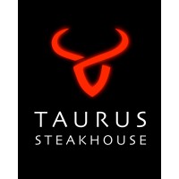 Taurus Steakhouse logo