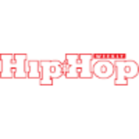 Hip Hop Weekly logo
