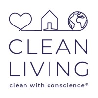 Image of Clean Living International