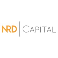 NRD Capital logo
